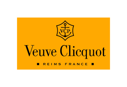 veuve cliqout logo