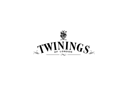 twinnings tea logo