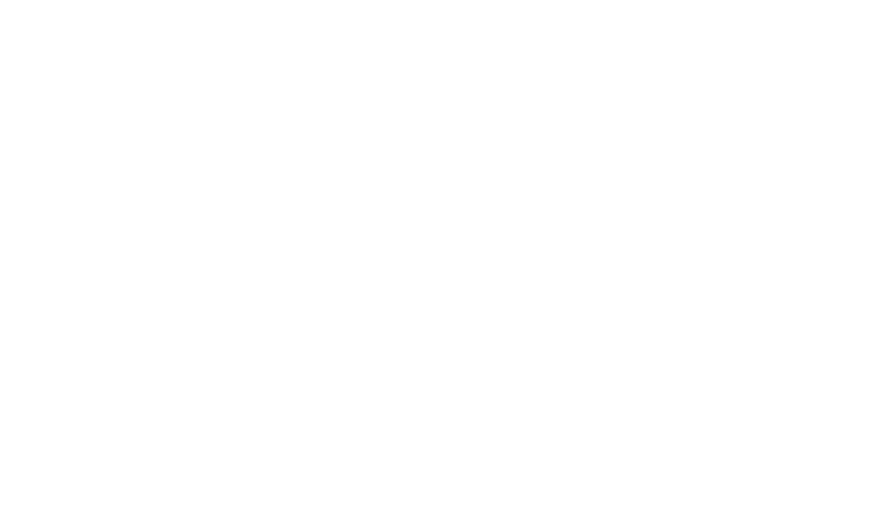 Bramble Ski and Haute Montagne by Le Collectionist