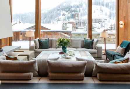 World Ski Awards 2023 E