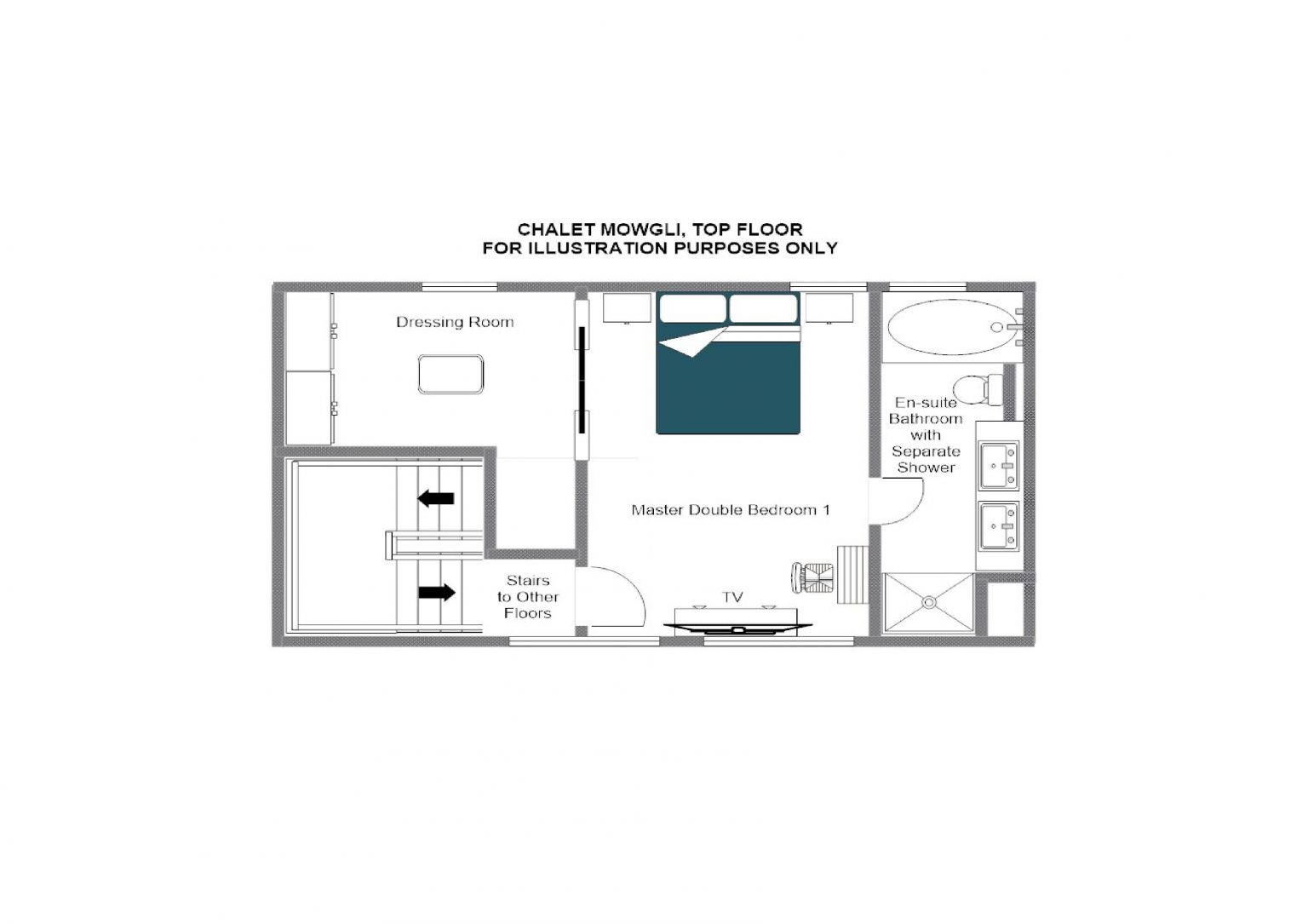 TOP FLOOR