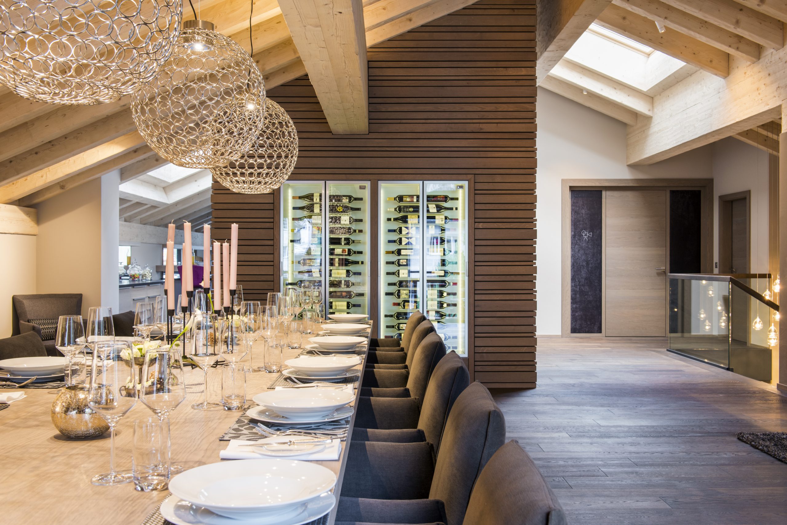 Image showcasing Real Estate - The New York Times