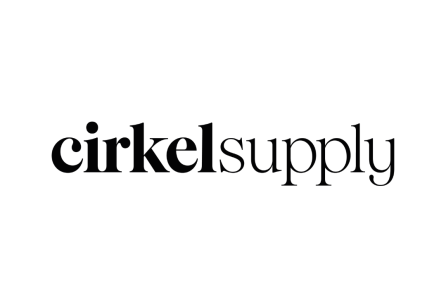 cirkle supplu