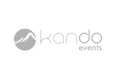 kando logo