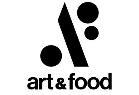 art&food logo