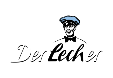 der lecher taxi