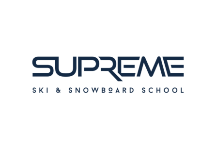 supreme ski school