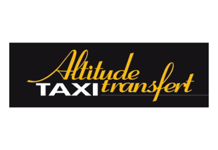 zltitude transferts