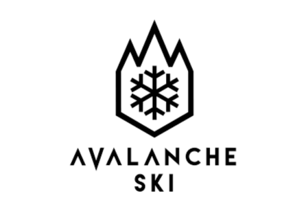 AVALAMCHR SKI