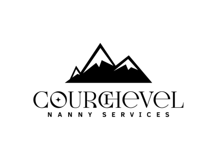 courchevel nanny services