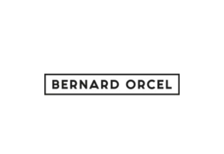 bernard orcel