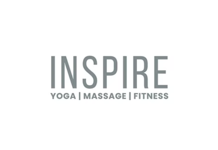 inspire verbier logo