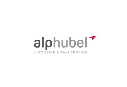 alphubel