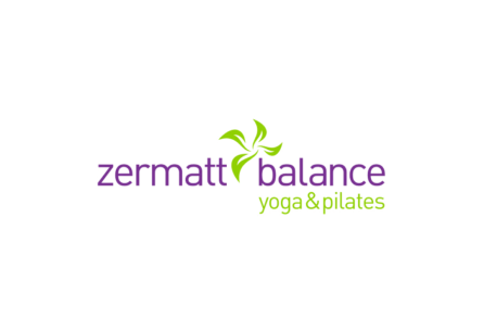 zermatt balance logo