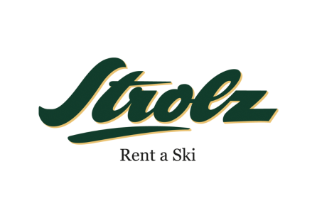strolz logo