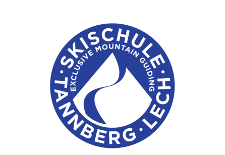 ski schule tannerberg lech