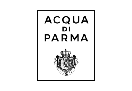 acqua de palma logo