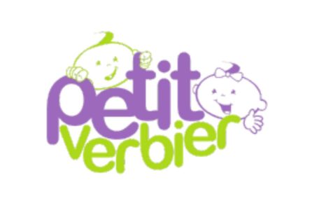 petite verbier logo