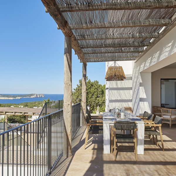 Villa Estrella